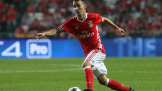 Ο Γκριμάλδο «τρέχει» για τον ΠΑΟΚ