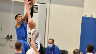 Βελτιωμένος ο Ηρακλής κόντρα στον Παναθηναϊκό