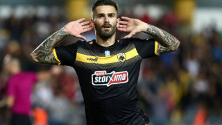 Η διαφορά ΑΕΚ-Λιβάγια στο οικονομικό