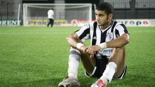 Συγκλονίζει ο Μέγκαχεντ: «Ο πατέρας μου είναι στην εντατική από κορωνοϊό, δεν είναι μια απλή γρίπη»