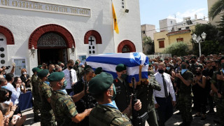 Λόγια ψυχής για ψυχές…