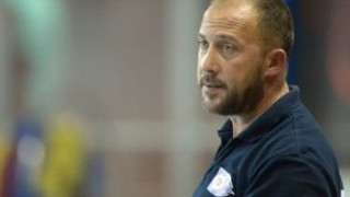 Σοκ: Σκοτώθηκε σε τροχαίο ο πρώην πολίστας Αλέξης Σταϊκόπουλος