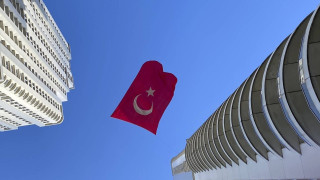 Άγκυρα: «Η Ελλάδα παρεμποδίζει το έργο Τούρκων δημοσιογράφων»