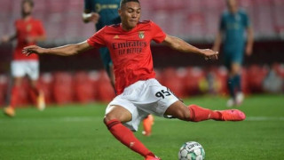 «Κάθε μέρα πιο προετοιμασμένοι για τον ΠΑΟΚ»