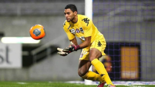 Ν'  Λουντούλου: «Ακριβώς το αντίθετο του Κουέστα ο Μπουσέ»