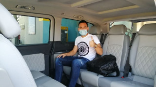 Στη Θεσσαλονίκη ο Ζίβκοβιτς για τις τελικές επαφές με τον ΠΑΟΚ!