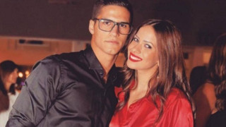 Οι δύο λόγοι που πιέζει ο Σωτηρίου την Αστάνα