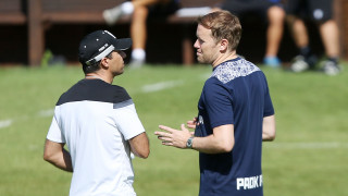 Οι επόμενοι μεταγραφικοί στόχοι του ΠΑΟΚ