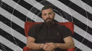 Αντώνης Αλεξανδρίδης: Δηλώνει μετανιωμένος και θέλει να επιστρέψει στο Big Brother