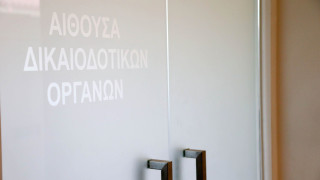 Ατλαμάζογλου: «Δεν θα ευδοκιμήσει, αν επιτραπεί αναψηλάφηση για τον Άρη»