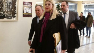 Μαρούπα: «Διαβάστε και θα καταλάβετε πως ο Σαββίδης διοικούσε την Ξάνθη»