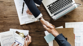 Τρεις συμβουλές για ένα πετυχημένο βιογραφικό