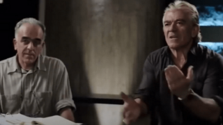 Μάσκες στα σχολεία γιατί… «θα σας πετσοκόψω»