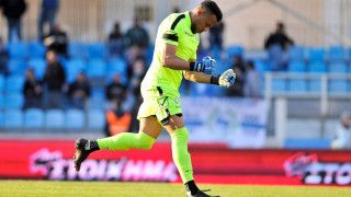 Η… καψούρα του Δρακόπουλου και οι «ηχηρές» προσθήκες