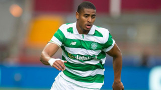 Έρχεται για τον ΠΑΟΚ ο Γιάνκο