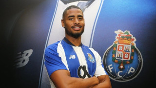 Σαϊντί Τζάνκο: Η διάκριση στην Μάντσεστερ και οι απανωτοί δανεισμοί