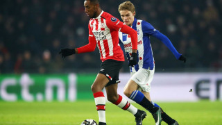 Εντατικά για δεξί μπακ, επαφές για Μπρένετ