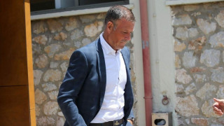 Να προσκομίσει αποδείξεις ο Κλάτενμπεργκ