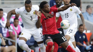 Έκλεισε τον Λιβάι Γκαρσία η ΑΕΚ