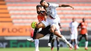 Στο «Χ» ο Παναθηναϊκός, στο «Χ» η Κορίνθιανς, στο «Χ» και η Γουλβς…