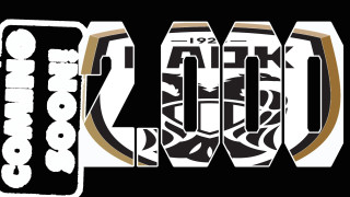 25/10/1959 – 11/9/2020: 2.000 αγώνες δρόμος για τον ΠΑΟΚ