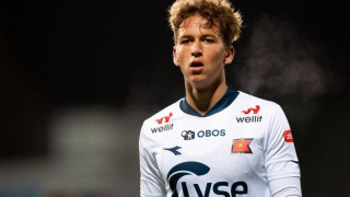 Ο ΠΑΟΚ συμφώνησε με τον Περέιρα!