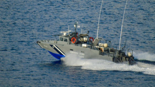 Ναυάγιο με πρόσφυγες στην Κρήτη: Νεκρά δύο παιδιά και μία γυναίκα