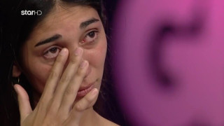 Οι άγνωστες ιστορίες πίσω από τους παίκτες του GNTM