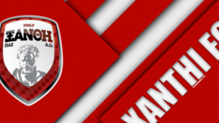 «Μεγάλη χαρά για την απόφαση της ΕΕΑ για την μεταβίβαση των μετοχών στον Β. Παπαδημητρίου»