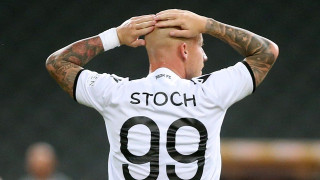 Τα υπέρ και τα κατά της επιλογής του εξορθολογισμού για τον ΠΑΟΚ