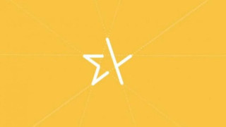 Αυτό είναι το νέο σήμα του ΣΥΡΙΖΑ