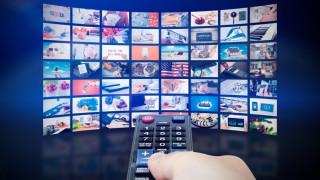 Πυρκαγιές: Τι επέλεξε το τηλεοπτικό κοινό για την ενημέρωσή του