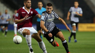 Ο Τζόλης ξεπουλάει στο fantasy της Superleague