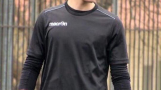 Πήρε Λυπηρίδη ο ΠΑΟΚ