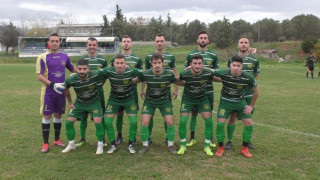 Διπλή ενίσχυση για την  Επανομή