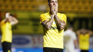 Η Κόλος έσπασε το ευρωπαϊκό αήττητο του Άρη