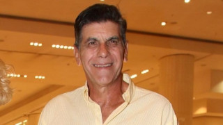 Γιάννης Μπέζος για Βουγιουκλάκη: «Φοβόταν την αποτυχία»