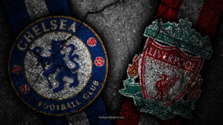 Τσέλσι vs Λίβερπουλ: Crash test στο Λονδίνο