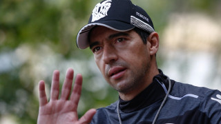 Φερέιρα για Τσόλακ-Ουάγκε: «Έχουν ποιότητα αλλά χρειάζονται χρόνο προσαρμογής»