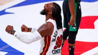 Αυτούς τους Χιτ, ποιος θα τους σταματήσει;