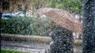Έρχεται ο «Ιανός» – Ποιες περιοχές της χώρας θα χτυπήσει η κακοκαιρία