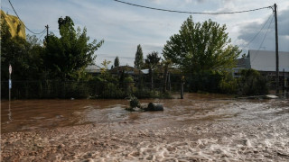 Η ΕΜΑΚ βρήκε νεκρό τον 62χρονο στην Καρδίτσα