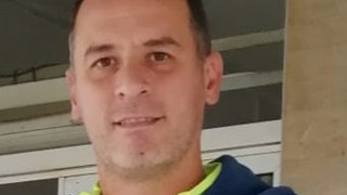 Βακουφάρης: Σημαντικό ότι επιστρέψαμε