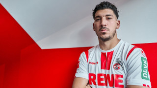 Πατέρας Λημνιού: «Μακάρι ο Δημήτρης να έμενε για πάντα στον ΠΑΟΚ»