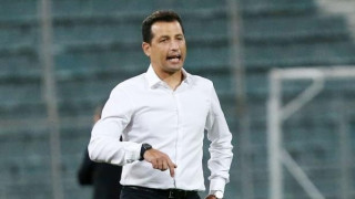 Λόπεθ: «Αξίζαμε τουλάχιστον τον βαθμό»