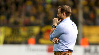 Η πιθανή ενδεκάδα του Άρη και το κανάλι μετάδοσης