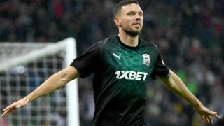 Αυτή είναι η Κράσνονταρ: Τα ατού και οι αδυναμίες της