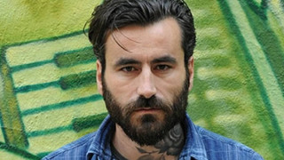 Ο Μαυρίδης περιγράφει την περιπέτεια στο Μεξικό: «Καταπάτησαν όλα τα ανθρώπινα δικαιώματά μας»