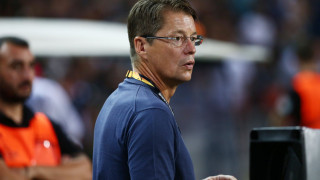 Μίχελ: «Ο Λουτσέσκου είναι ο κατάλληλος προπονητής για τον ΠΑΟΚ, έτσι ήρθε ο Μπίσεσβαρ»