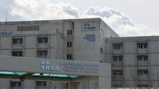 Κορωνοϊός: Δεύτερος νεκρός σε λίγες ώρες - Στους 349 οι θάνατοι